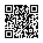 DBM9X4PNK87 QRCode