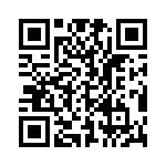 DBMA-25P-K87 QRCode