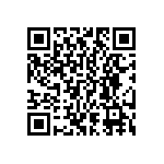 DBMA-25S-NMBK52 QRCode