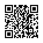 DBMA-25S-S-NM QRCode