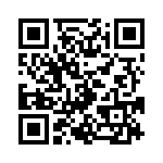 DBMA25PA101 QRCode