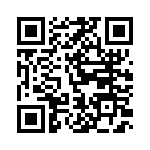 DBMA25PA183 QRCode