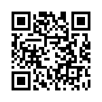 DBMA25PF225 QRCode