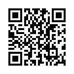 DBMA25PNMBK47 QRCode