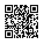 DBMA25PTIFO QRCode