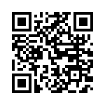 DBMA25S QRCode