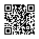 DBMA25SA183F0 QRCode