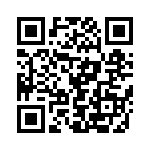 DBMA25SK126 QRCode
