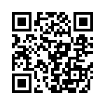 DBMA25SK126F0 QRCode