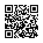 DBMA25SNMBF0 QRCode