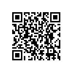 DBMA25SNMBK47F0 QRCode