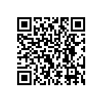 DBMA25SNMBK52F0 QRCode