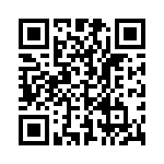 DBMA25ST QRCode