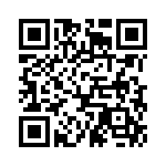 DBMA44PK87F0 QRCode