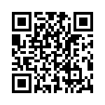 DBMA44PNMB QRCode