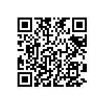 DBMA44PNMBK47F0 QRCode