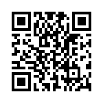 DBMA44PNMBK52 QRCode