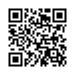 DBMA44PNMF0 QRCode