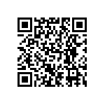 DBMA44PNMK47F0 QRCode