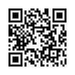 DBMA44PNMK52 QRCode