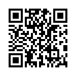 DBMA44SNM QRCode