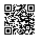 DBMA44SNMF0 QRCode