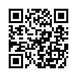 DBMAE25SA197 QRCode