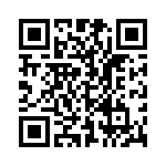 DBMAE44P QRCode