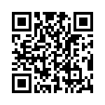 DBMAF25S_143 QRCode