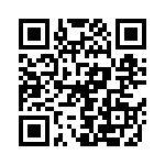 DBMAM25P-A183 QRCode