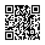 DBMAM25PK87 QRCode