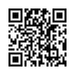 DBMAM25PTIF0 QRCode