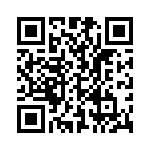 DBMAM25S QRCode