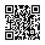 DBMAM25SF171 QRCode