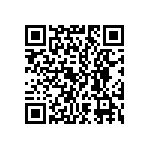 DBMAM25SNMBK47F0 QRCode