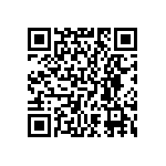 DBMAM44SNMBK52 QRCode