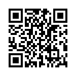 DBMAME-25P QRCode