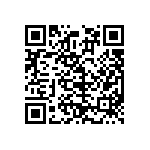 DBMAMFT25PNMBK47F0 QRCode