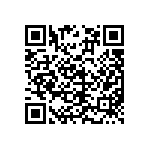 DBMAMT25PNMBK47F0 QRCode