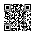 DBMAMT25S QRCode