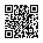 DBMAMT44SNM QRCode