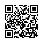 DBMAMY-25S QRCode