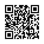 DBMAMYT25S QRCode