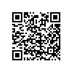 DBMAMYT25SNMBK47F0 QRCode