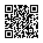 DBMAR25S_143 QRCode