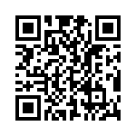 DBMAT25SA101 QRCode