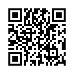 DBMAY-25S-F0 QRCode