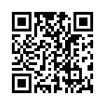 DBMAY25PK87F0 QRCode