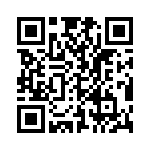 DBMAY25SA197 QRCode