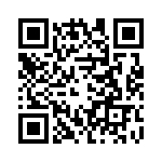 DBMAY44SA197 QRCode